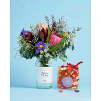 Read LVLY Reviews